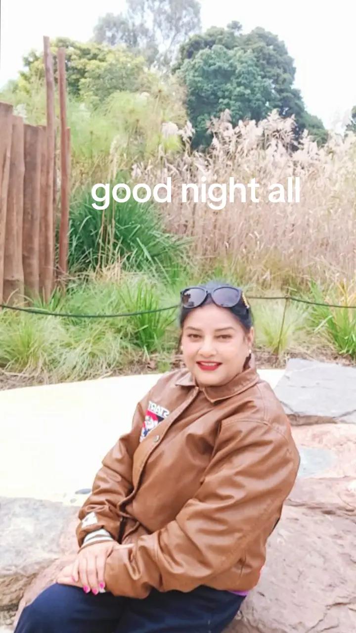 @Subhadra Karki