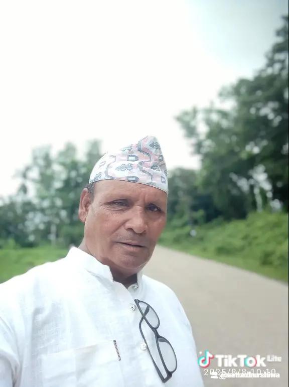 @serbadhurshiwa