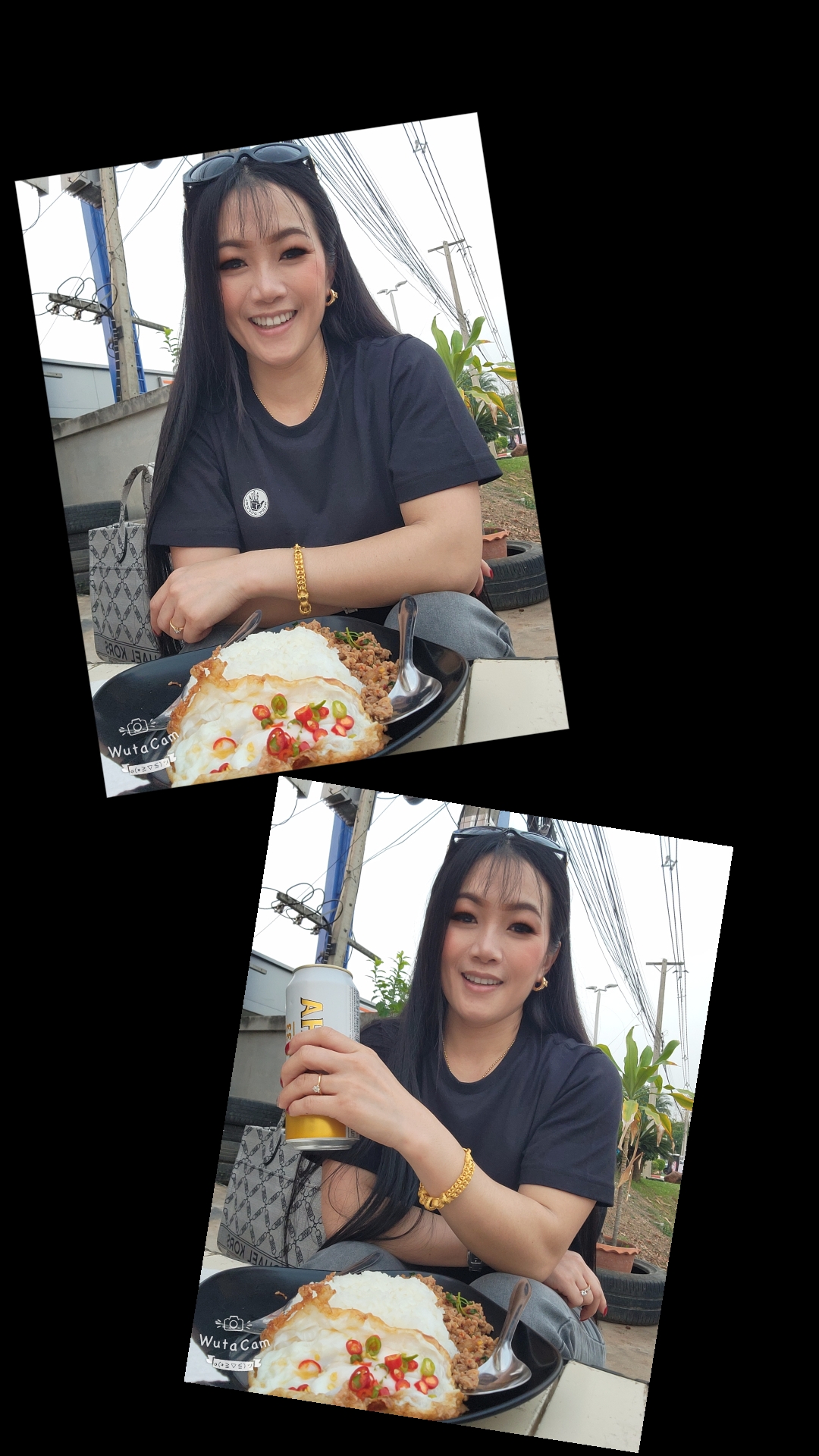 @Aungkana Koonhong