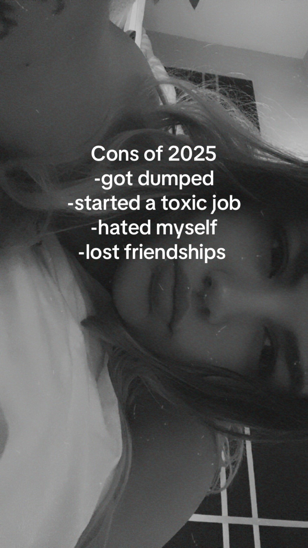 @Amy Elizabeth