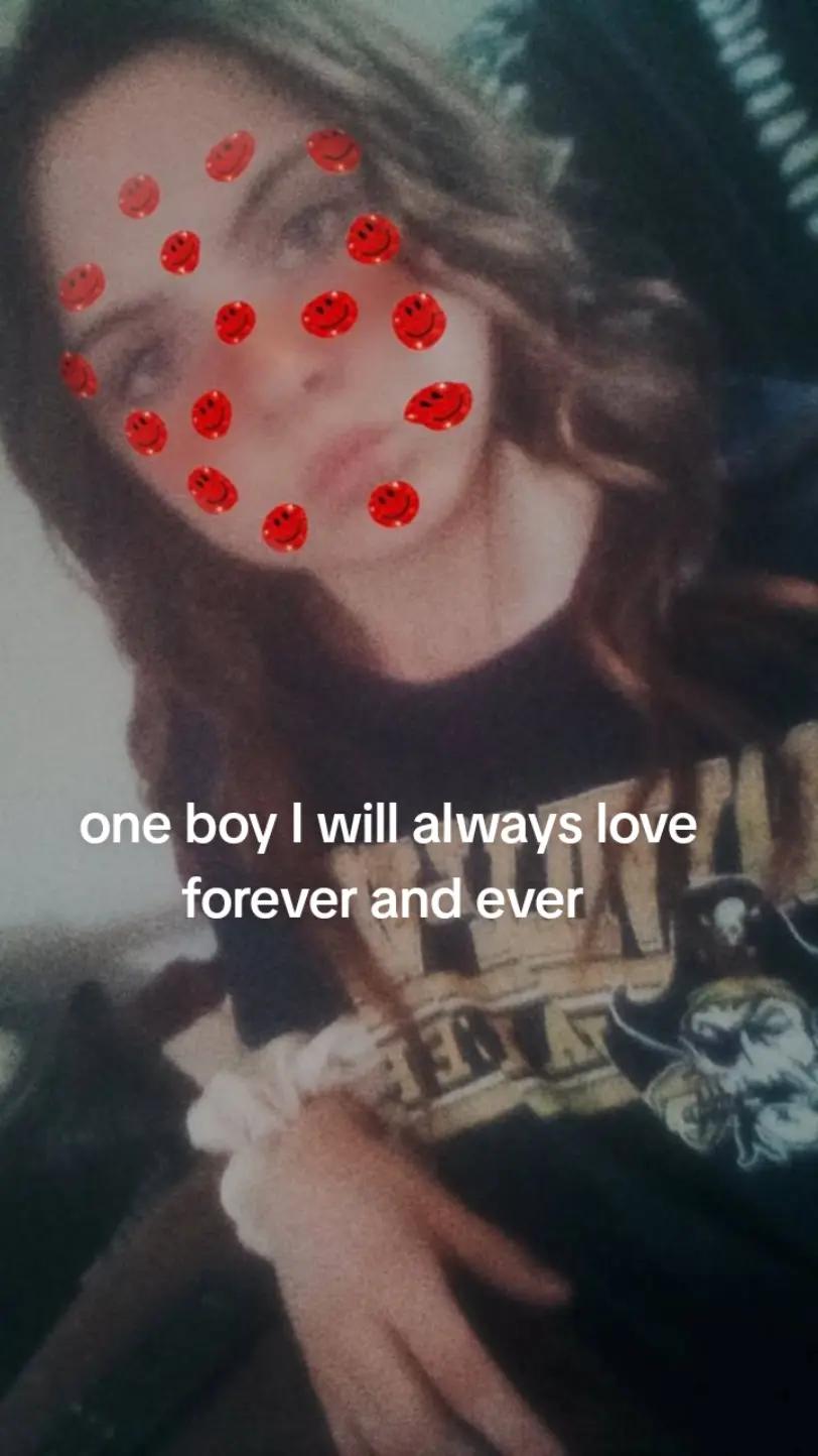 @🥰i love my bf 🥰