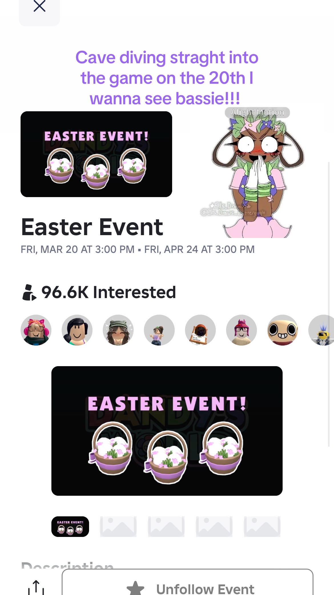@🧺🩷💜𝓫𝓪𝓼𝓼𝓲𝓮💜🩷🧺