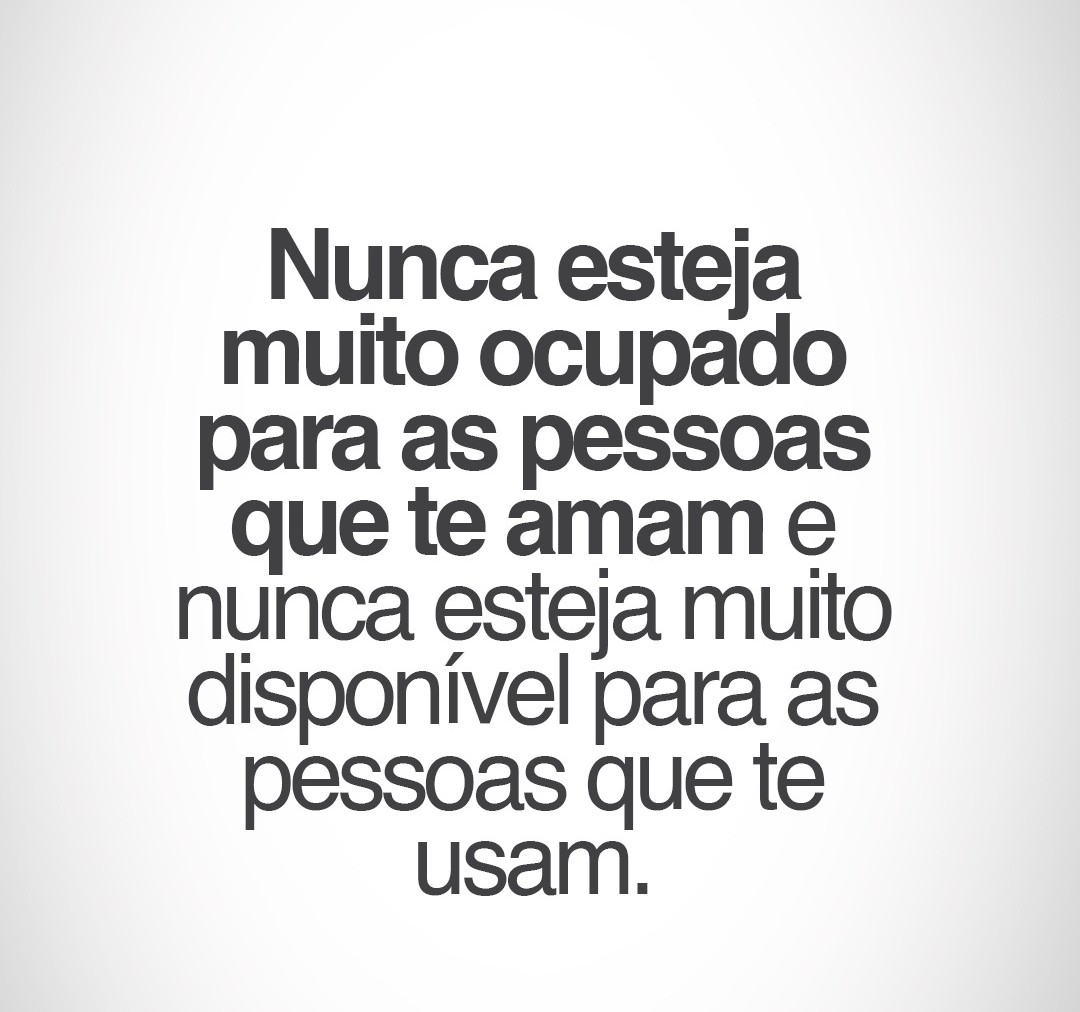 @Luciano ces&aacute;rio le&atilde;o