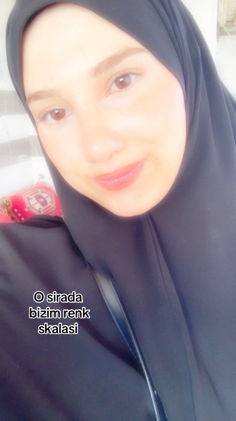 @kubraclakkk_