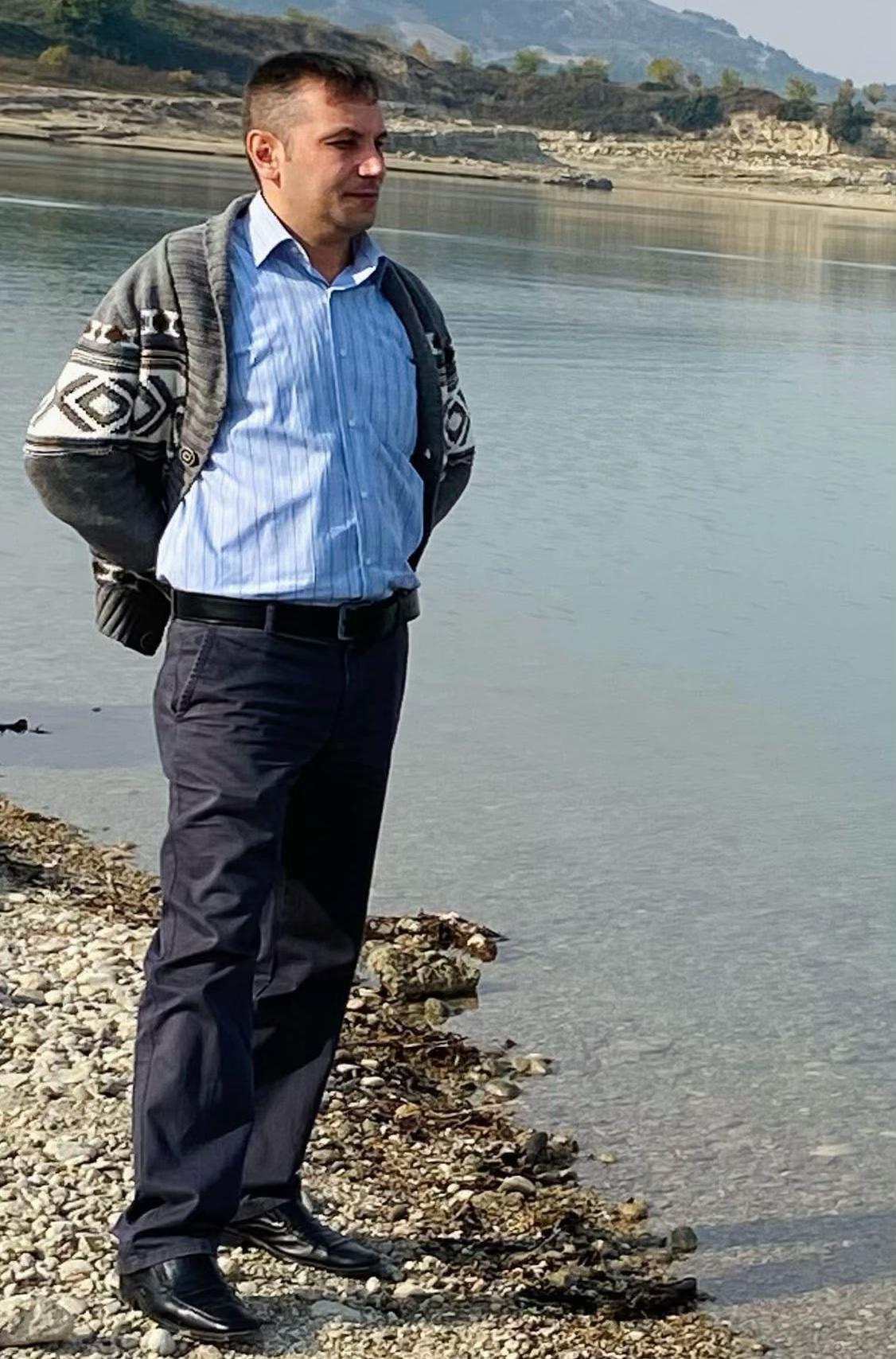 @ŞAHİN_01