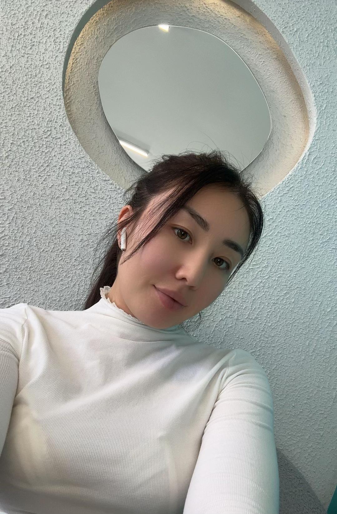 @aiyamobi