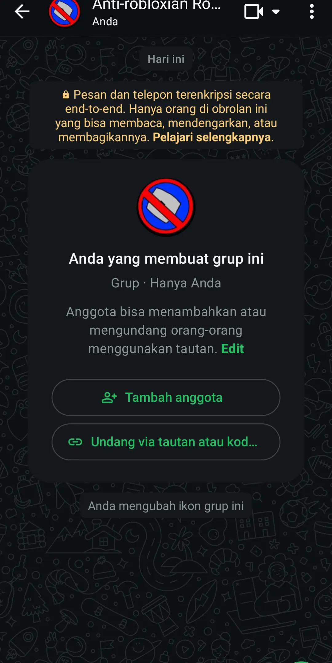@OXNU51_MEEN | devil arena