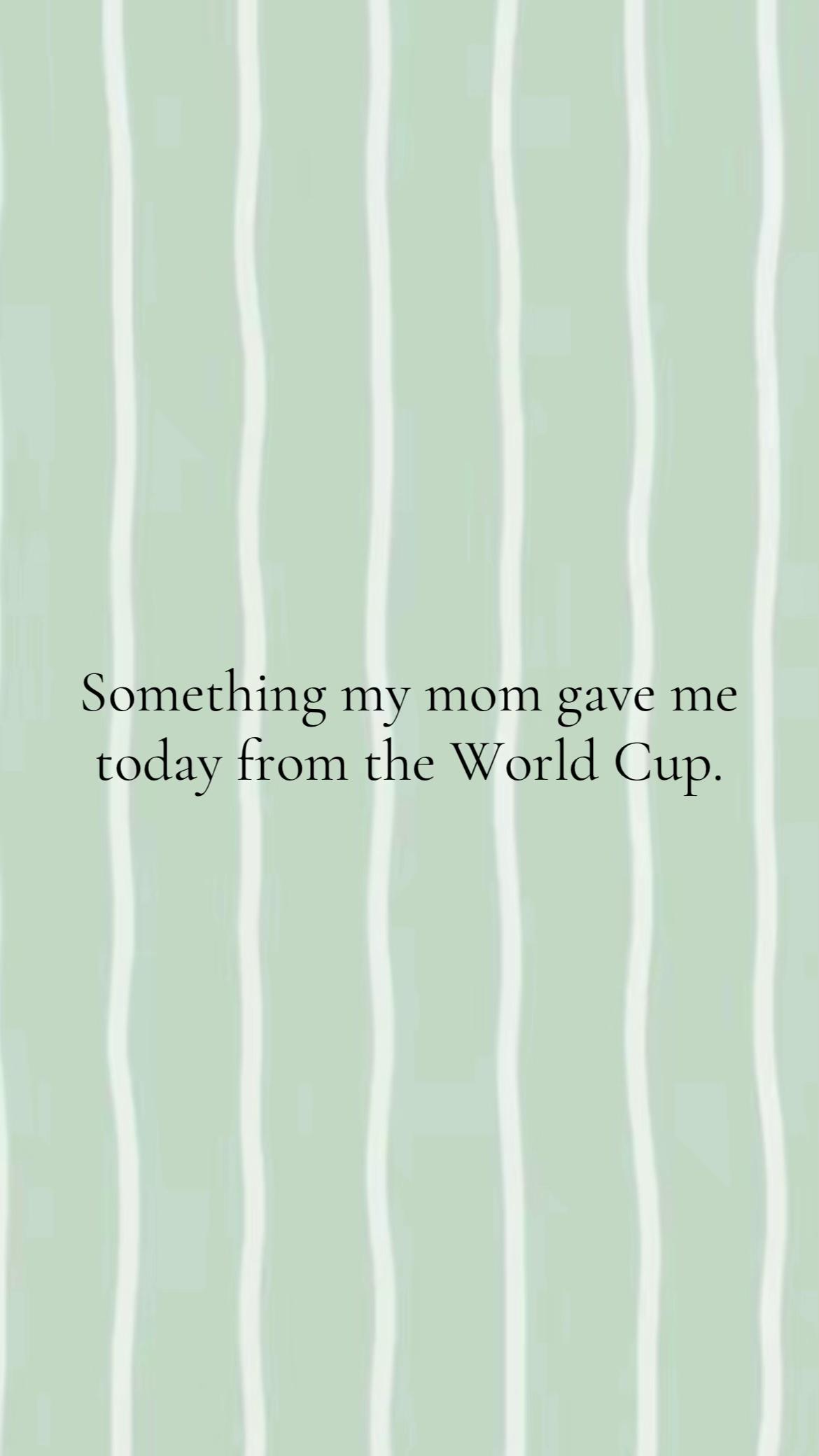 @Rosie🌺