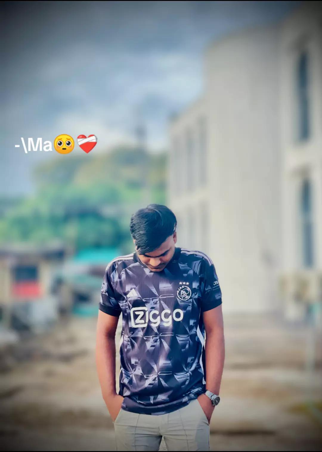 @🔥ImRaN⚡