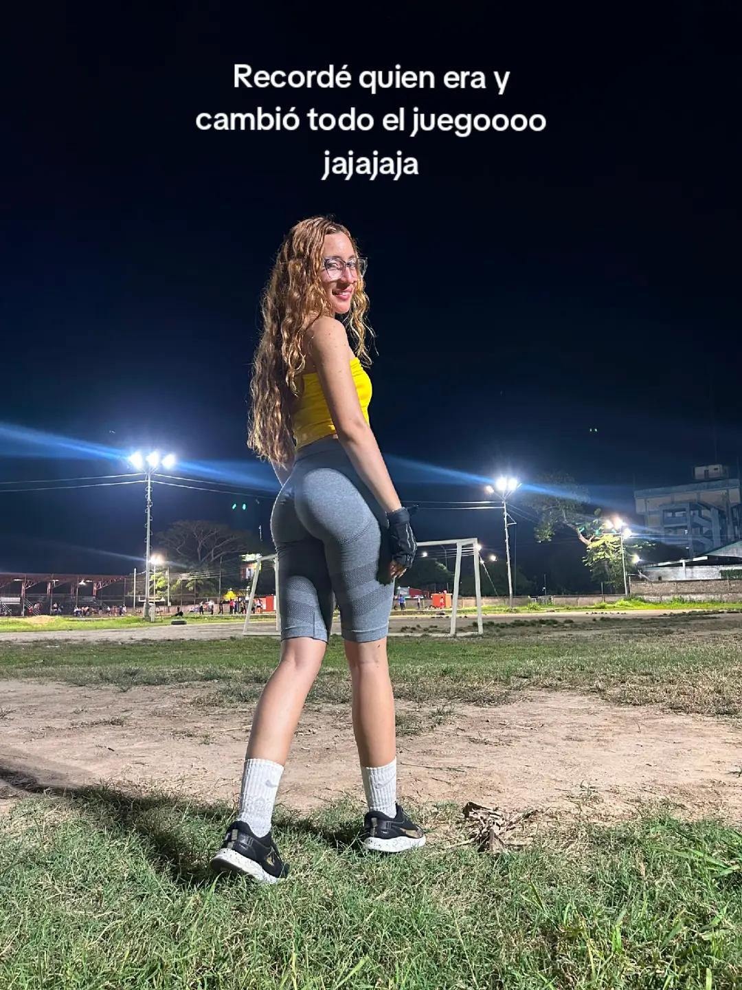 @Aimar✨☀️