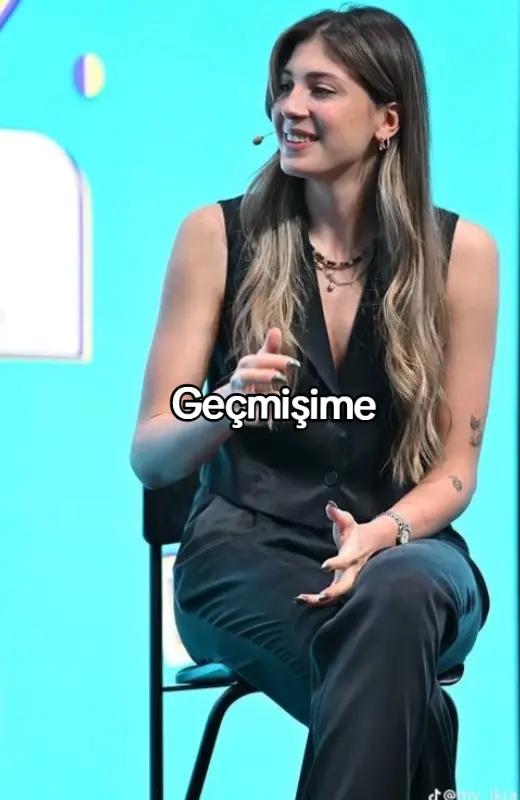 @1905galatasaray129