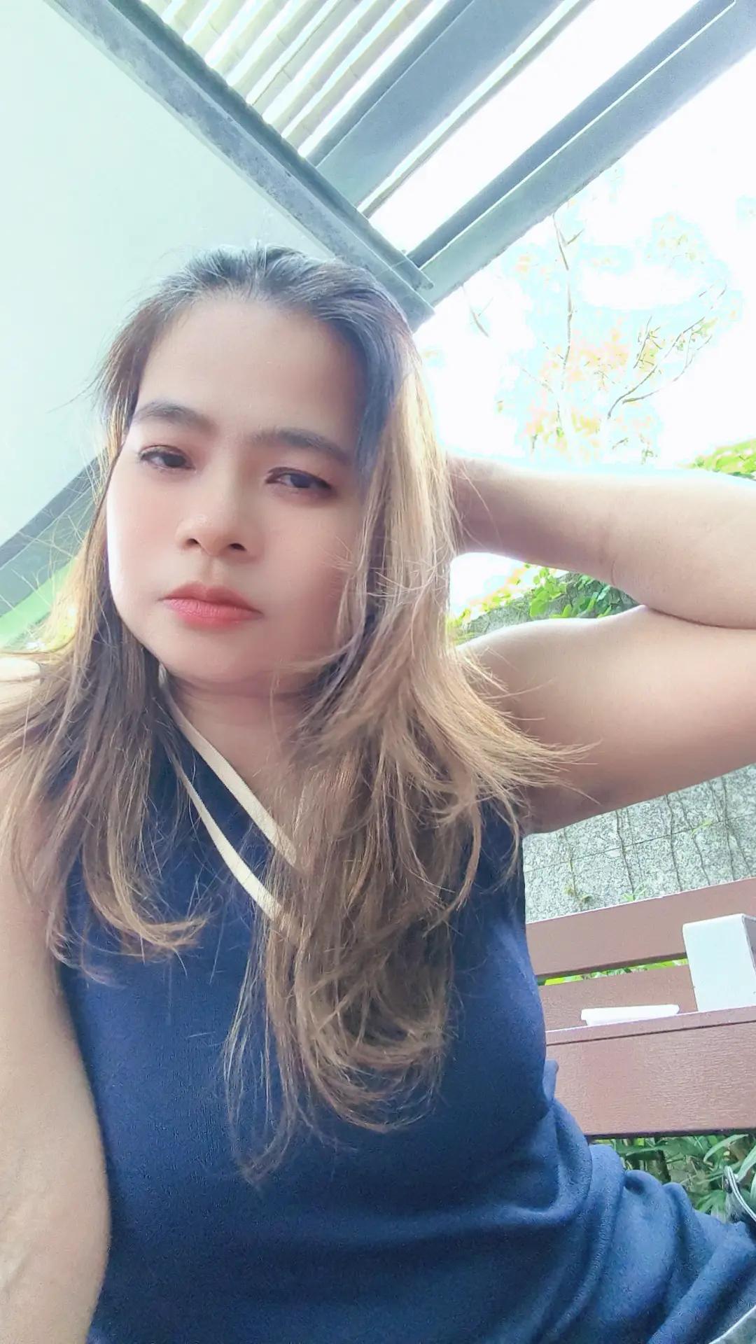 @🥰 ONENG FAMILY 🥰