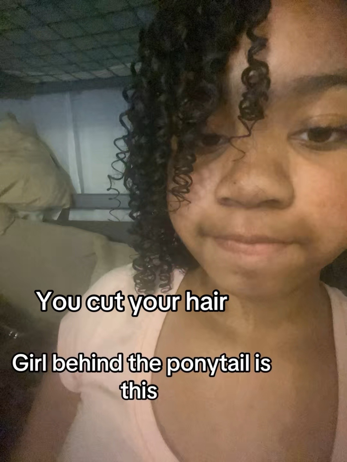 @Aria robinson