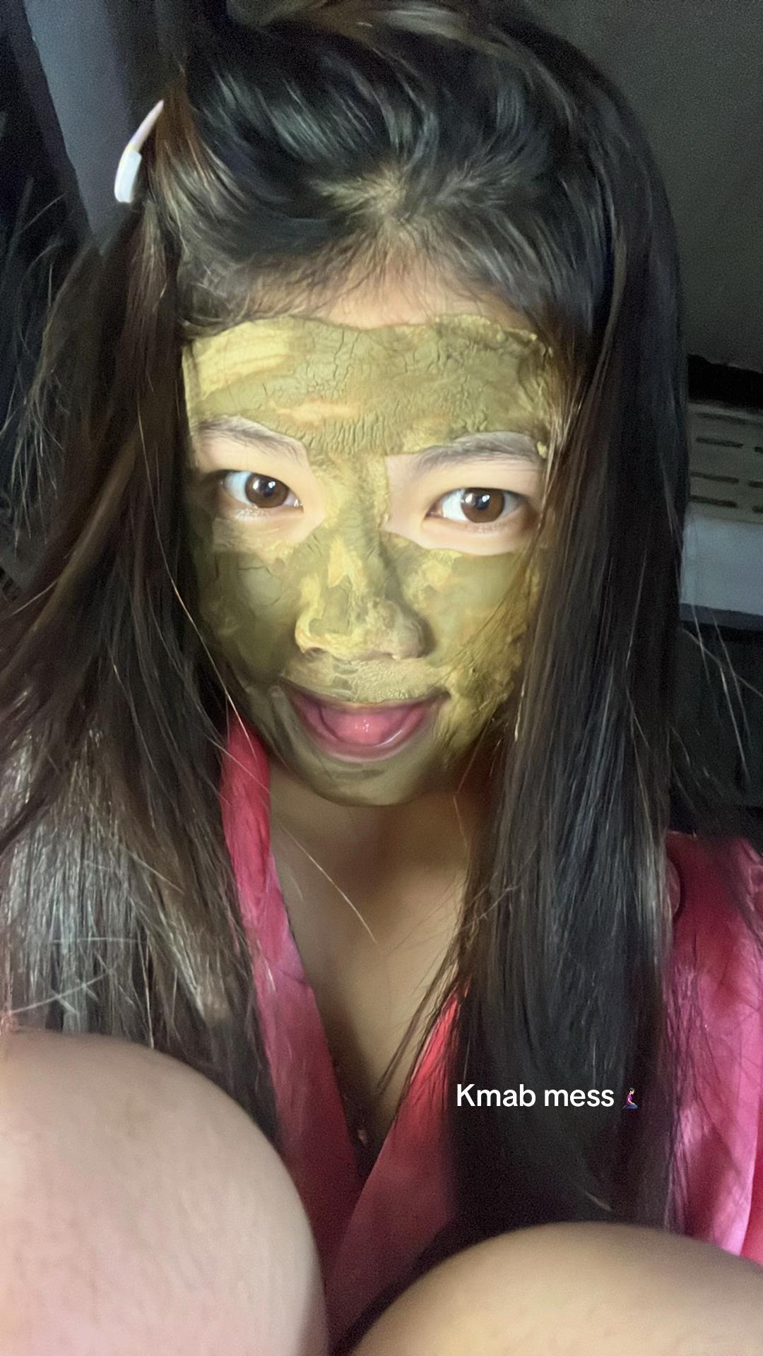 @L.Malyy