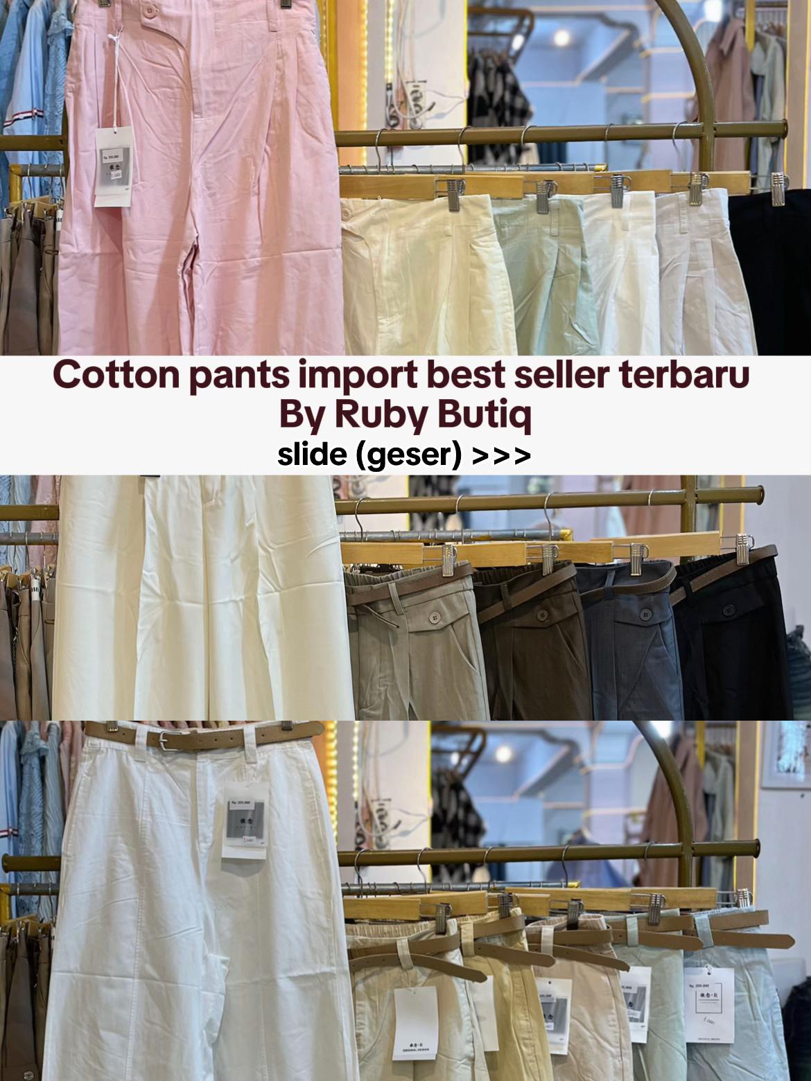 @ruby.butik.cirebon