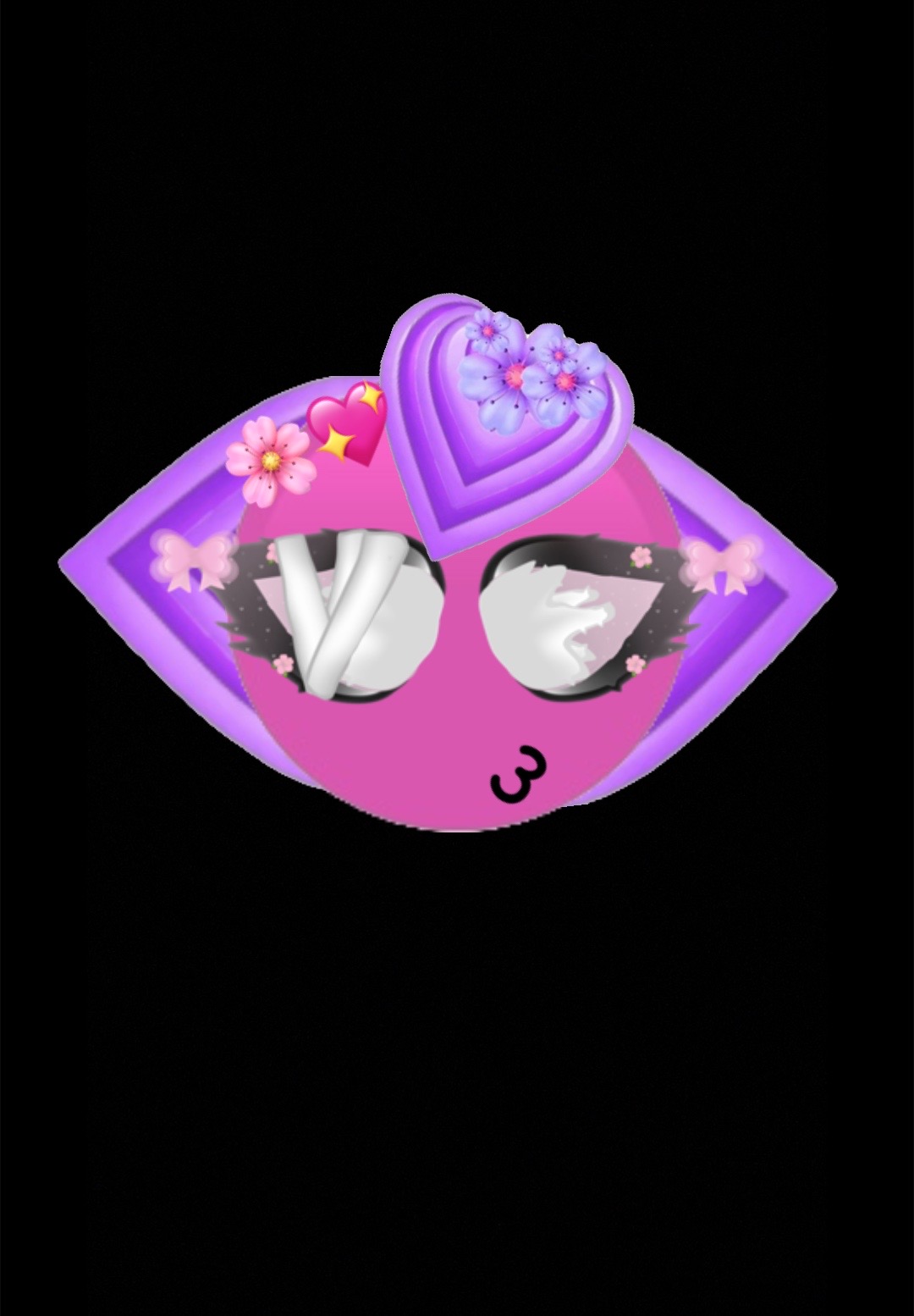 @FarrahGameWorld˚₊·—̳͟͞͞♡