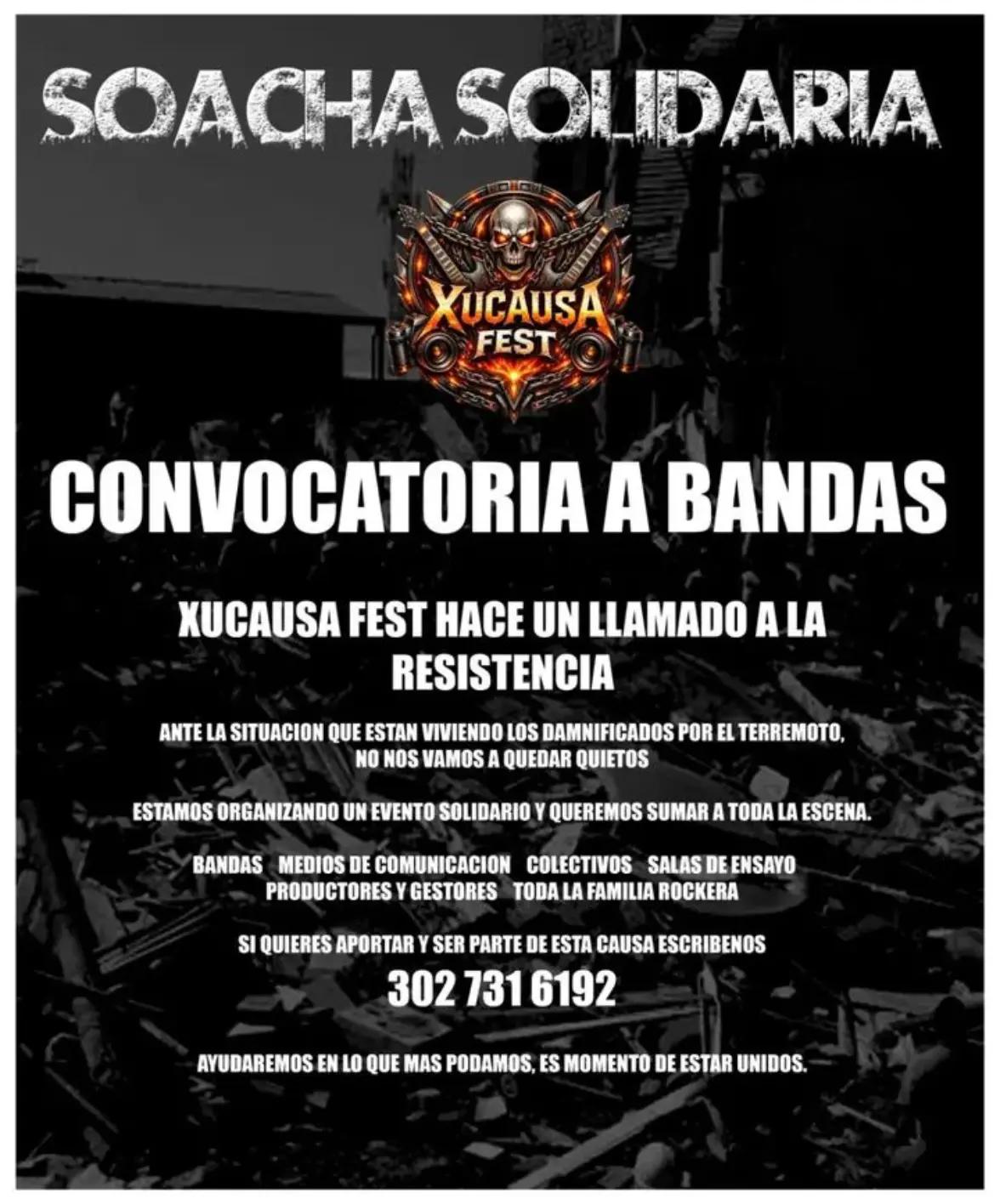@METAL90SSKK