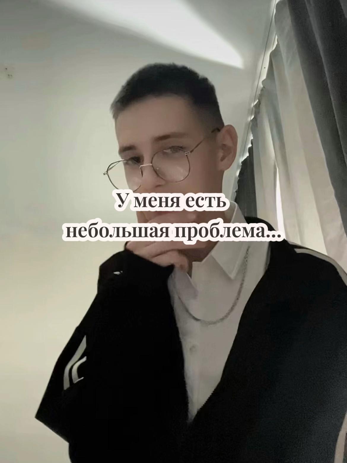 @FROLALT