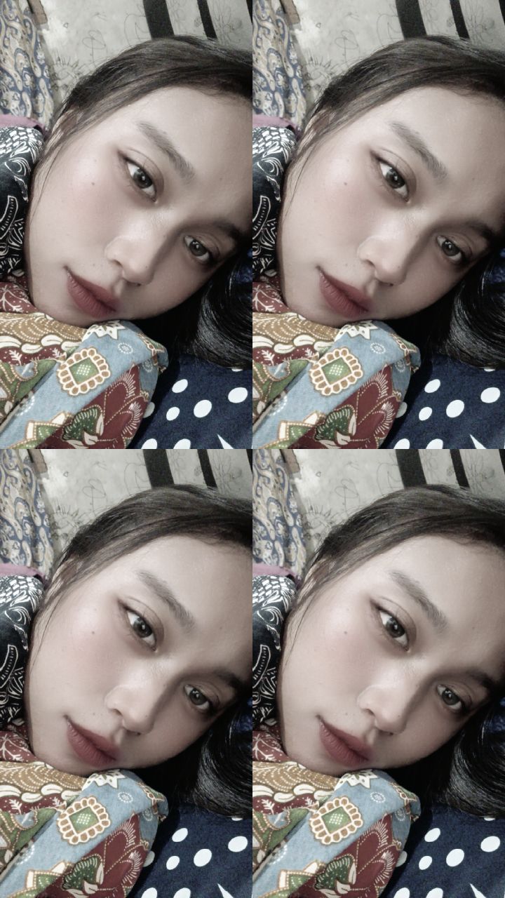 @ayuni