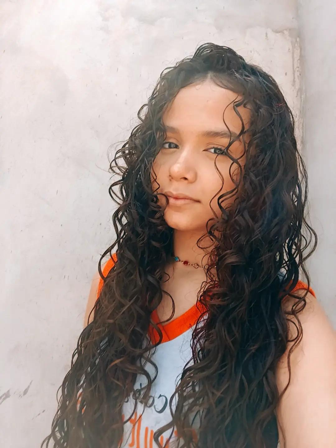 @bia✨️🎨🖌☀️