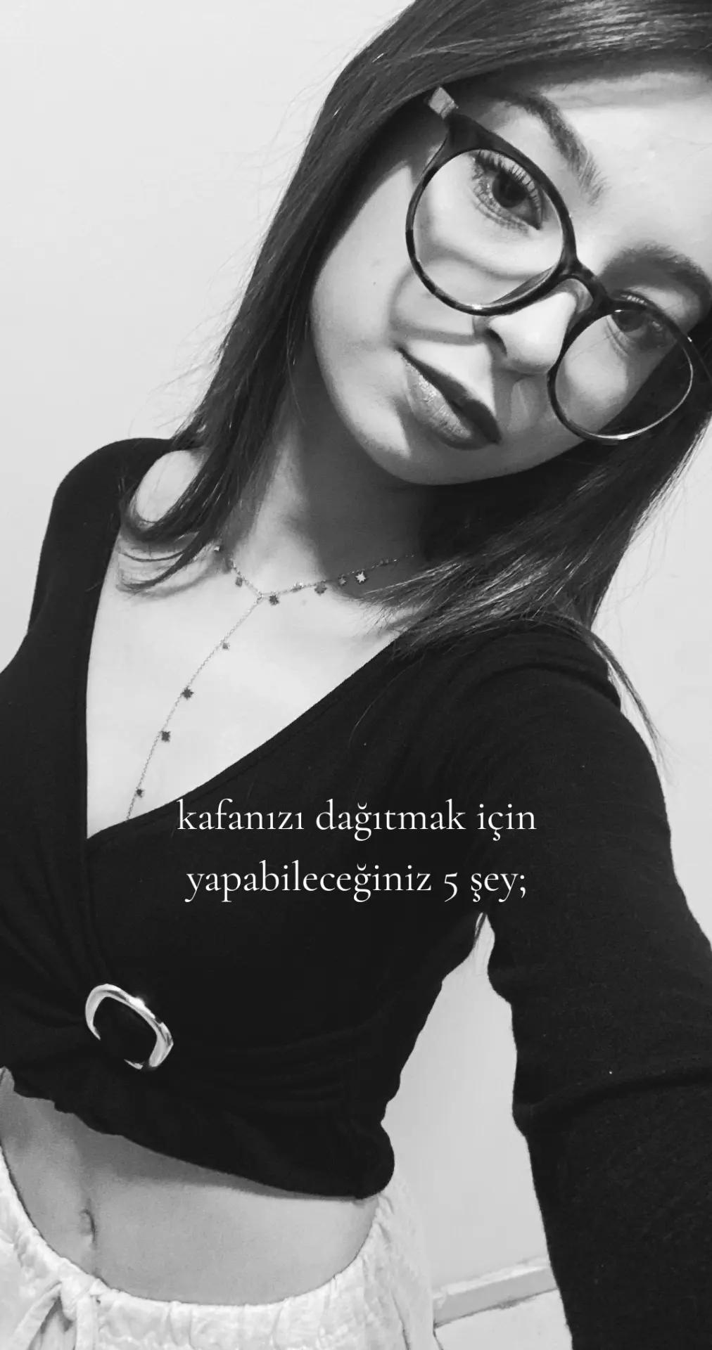 @binnur🪬