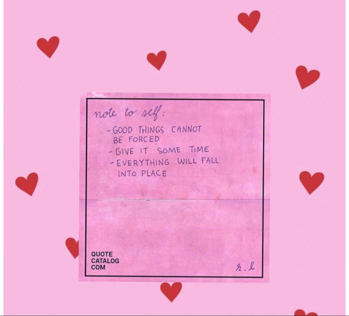 @Emily⭐️