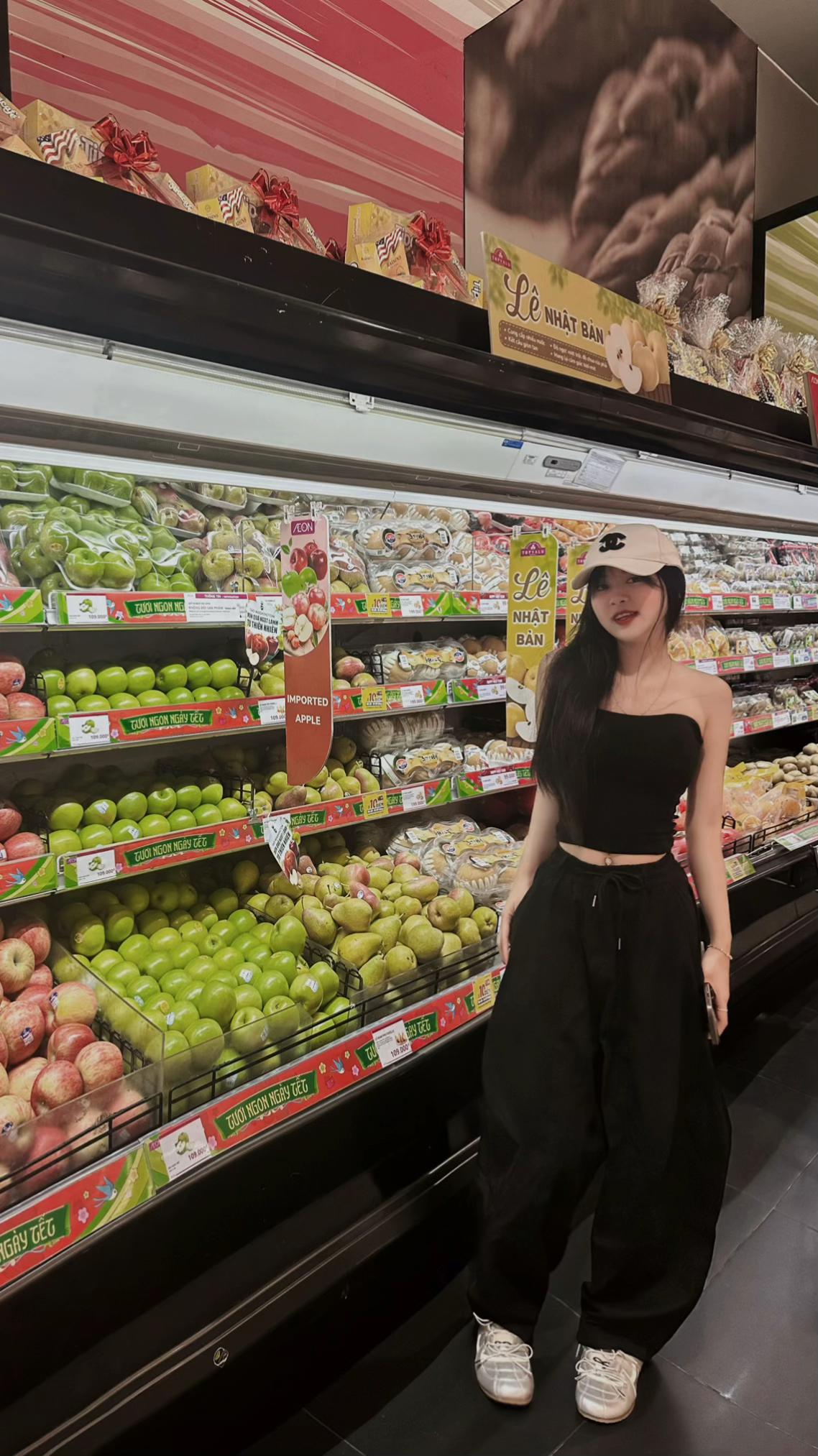 @Trang đáng iêu ❤️