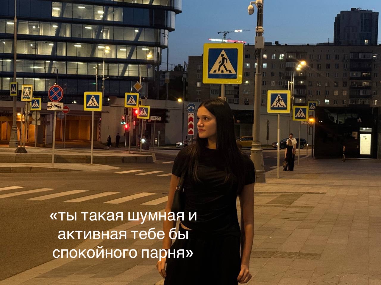 @milkxx