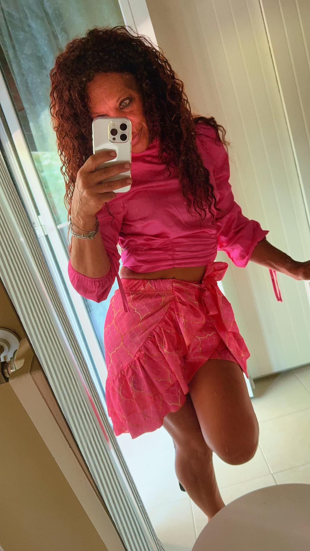 @sognatrice74