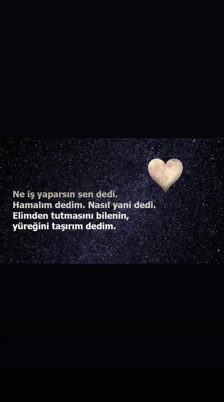 @🇹🇷👑🦁ℂ𝔼𝕊𝕌ℝ🇹🇷👑🐺📿