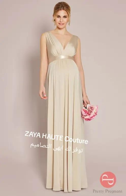 @Zaya haute couture