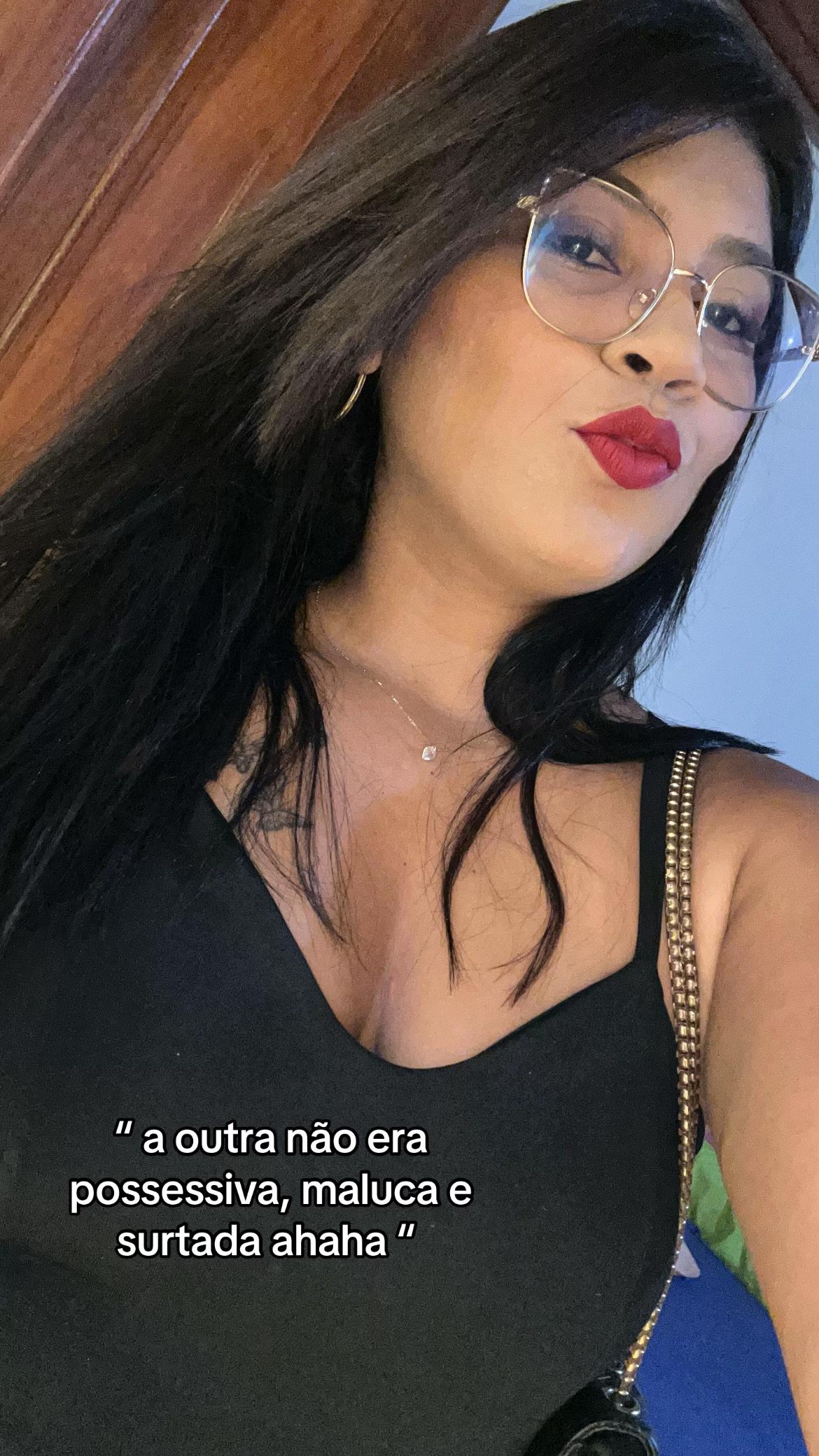 @Karlane Lobo ๐