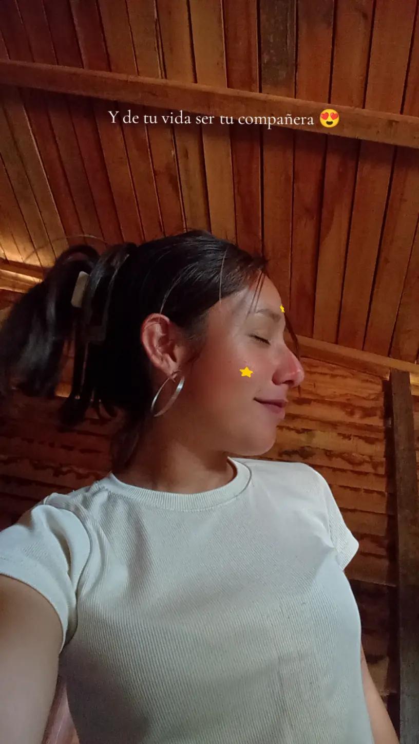 @🧚&zwj;♀️🖤