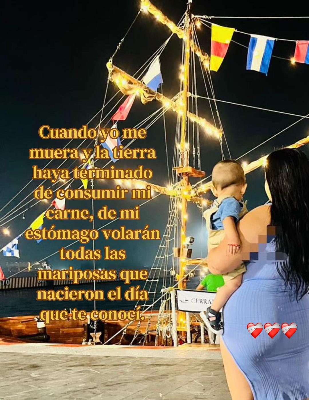 @Daniela 💗