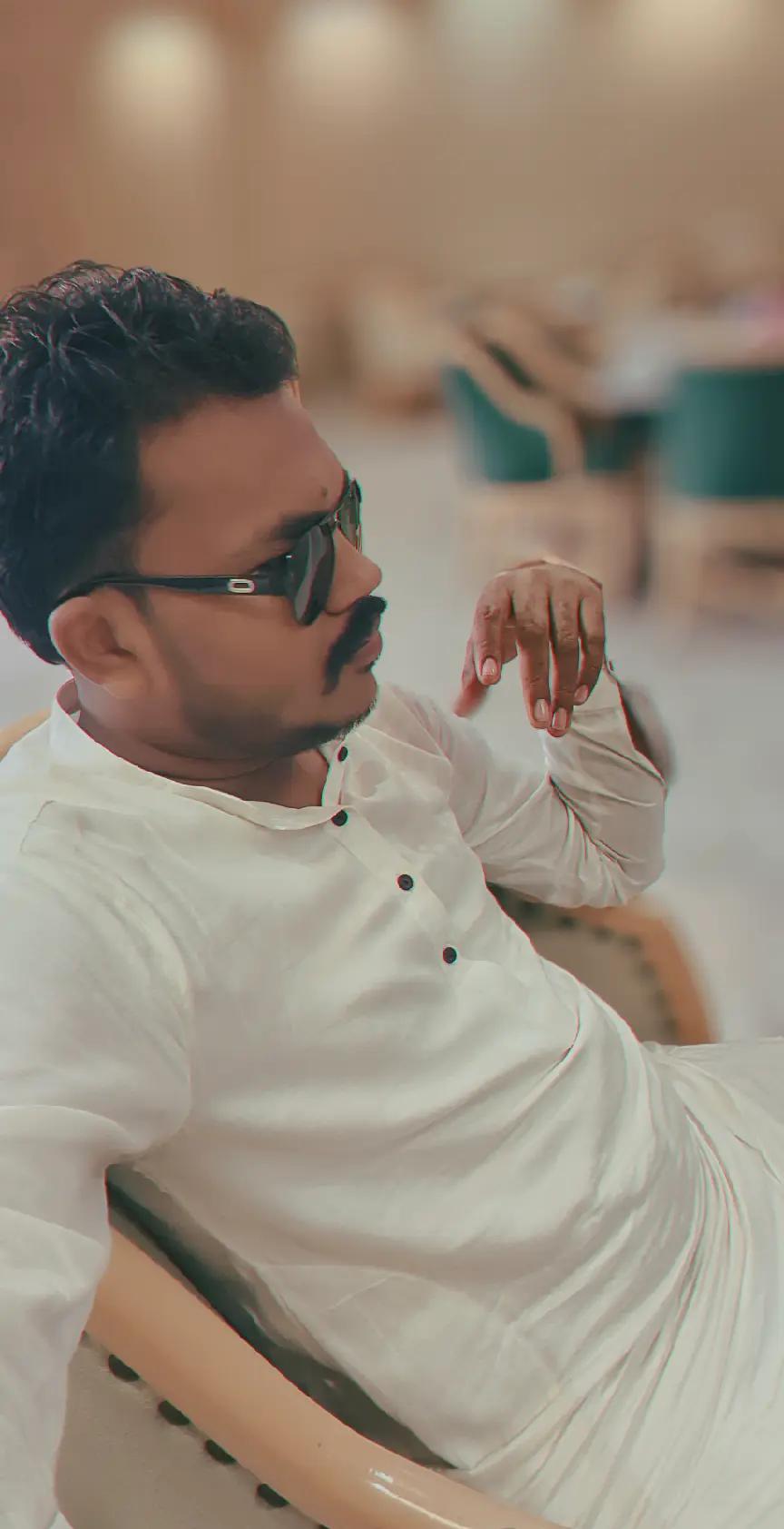 @Abid_jhuddo