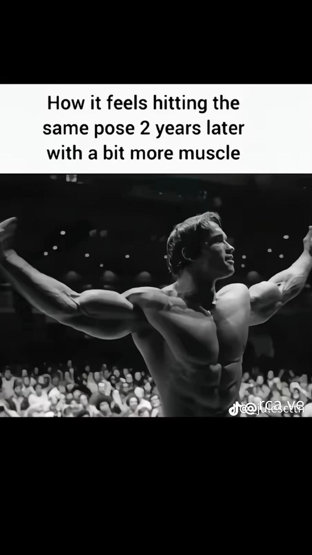 @malek4real