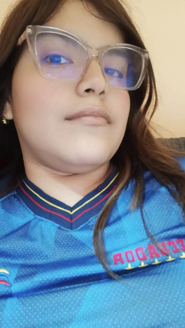 @SHAR🇪🇨