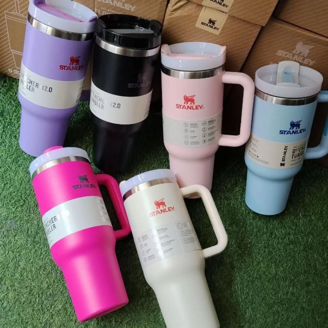 @zoulishop2