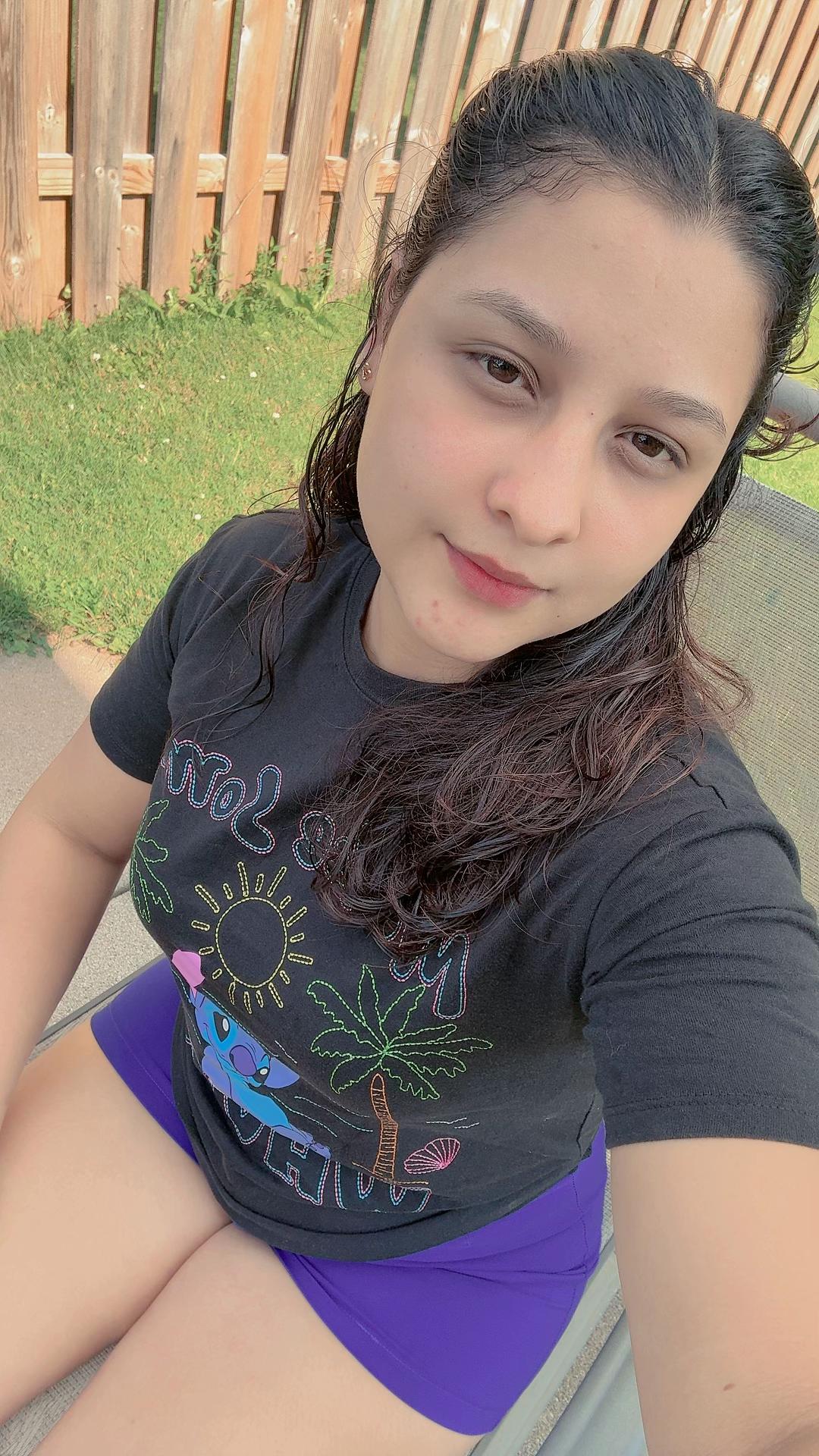 @Helen sevilla