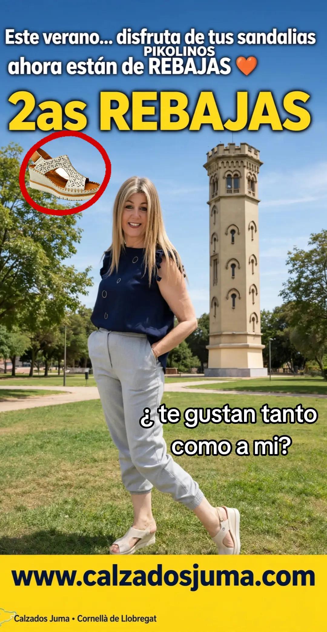 @Mariluz 💚🤍💚👣