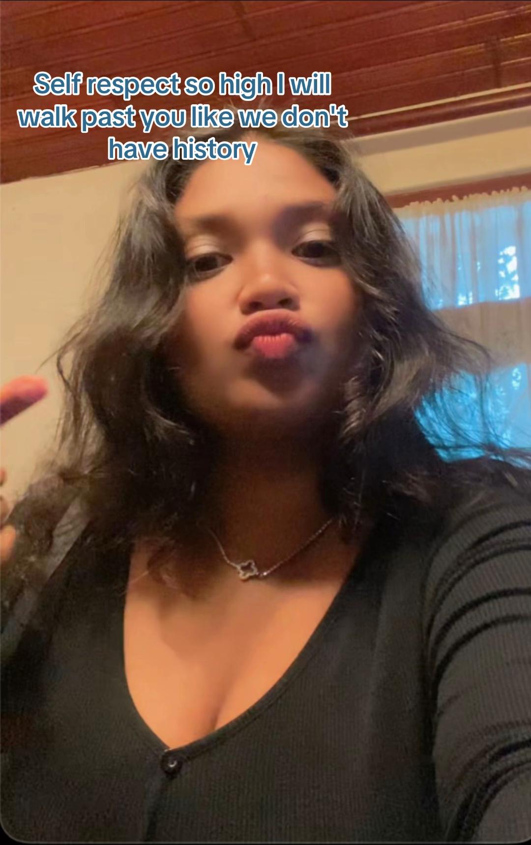 @Chamathka Fernando🌬️