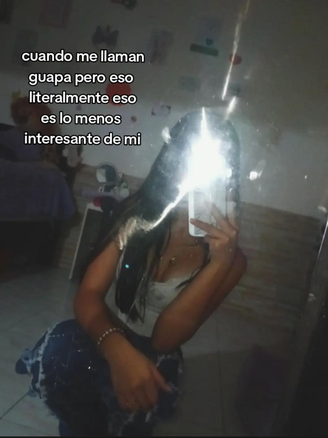 @𝓚𝓪𝓻𝓲𝓷𝓪_𝓣𝓲𝓯𝓯𝓪𝓷𝔂🦩