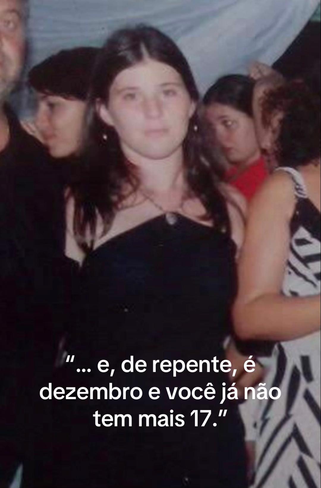 @Mariana Loreto