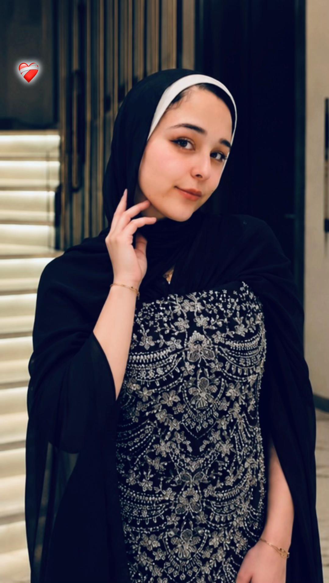 @Bttatsaya’🐥♥️
