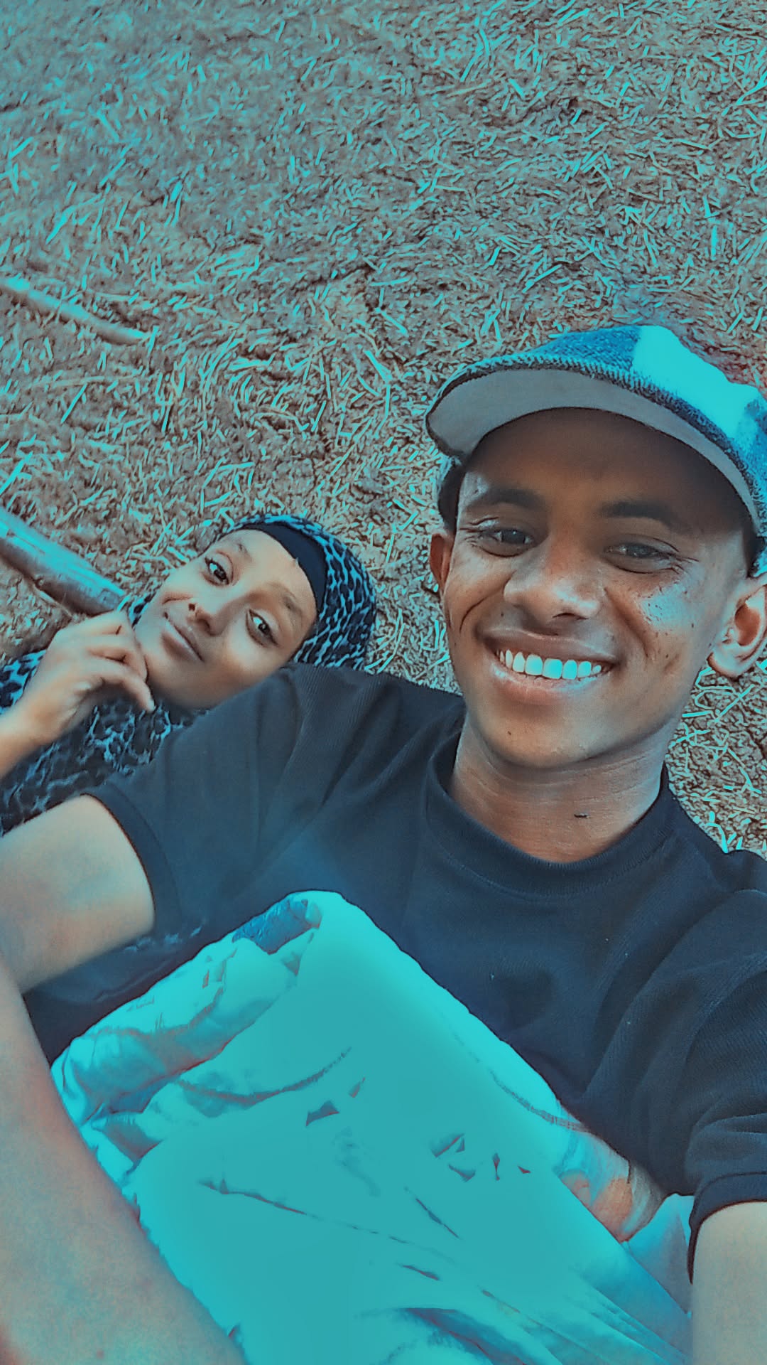 @[SA'ID]=king