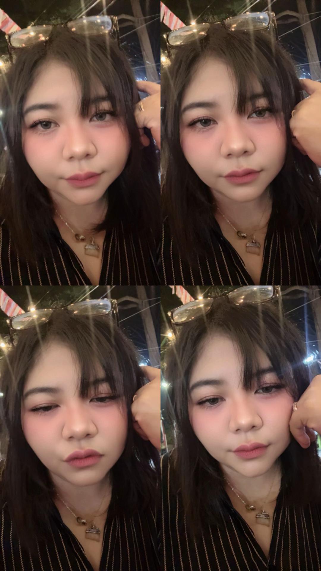 @Widia Septiana