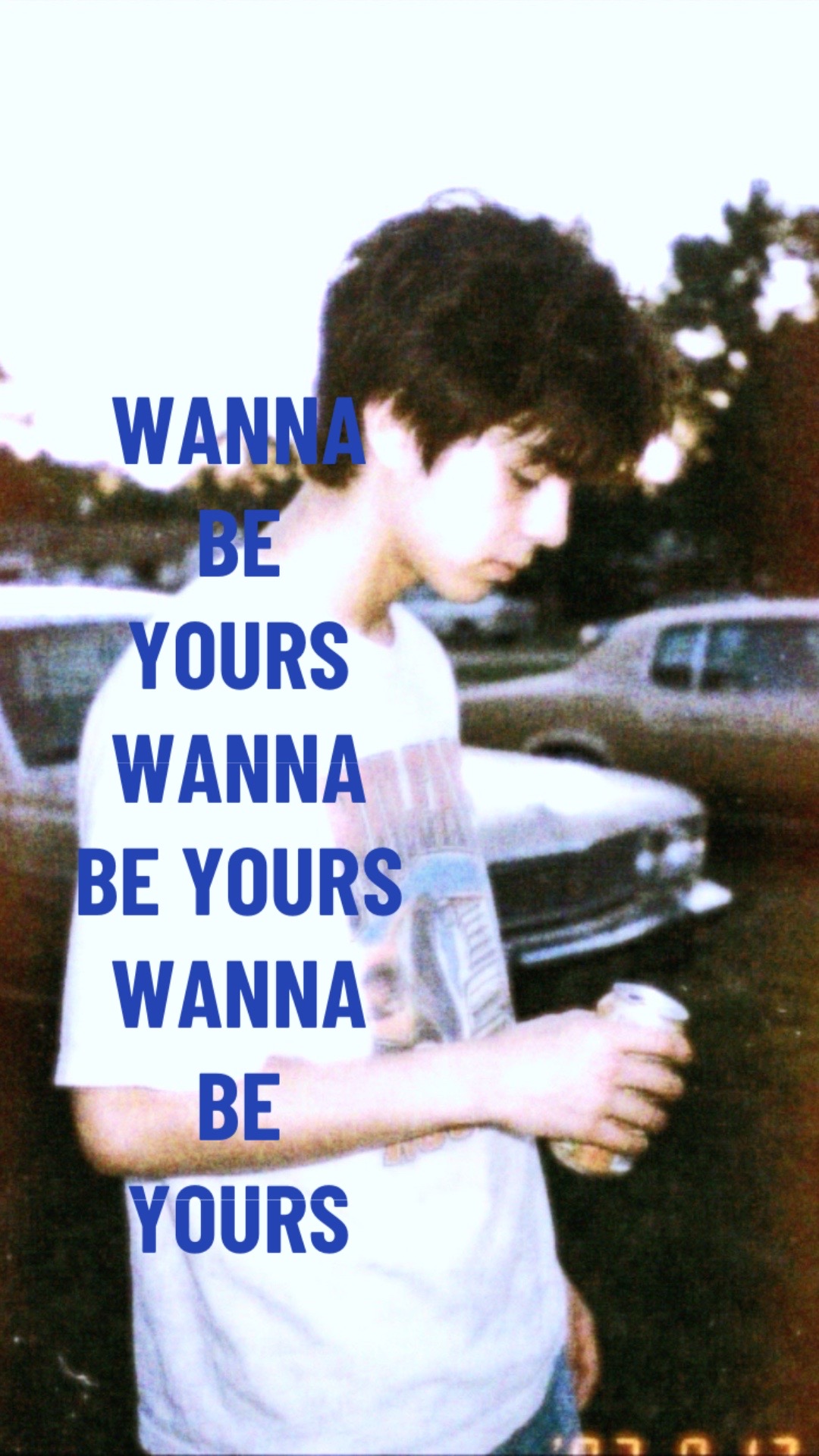 @𝒅𝒆𝒏𝒄𝒉𝒊