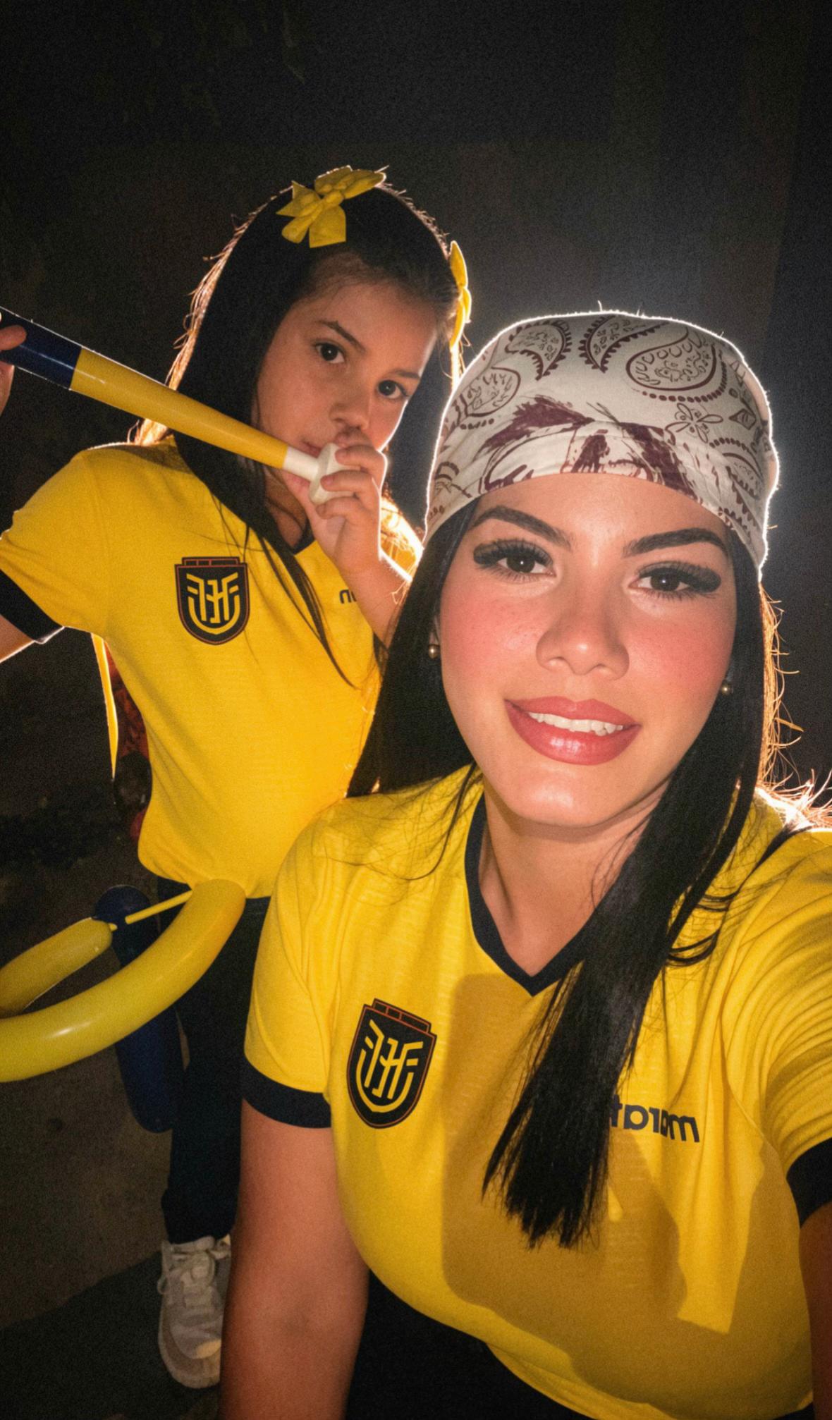 @Narcisa Palma