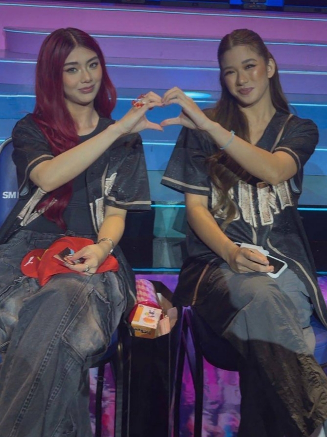 @Khiah_lim