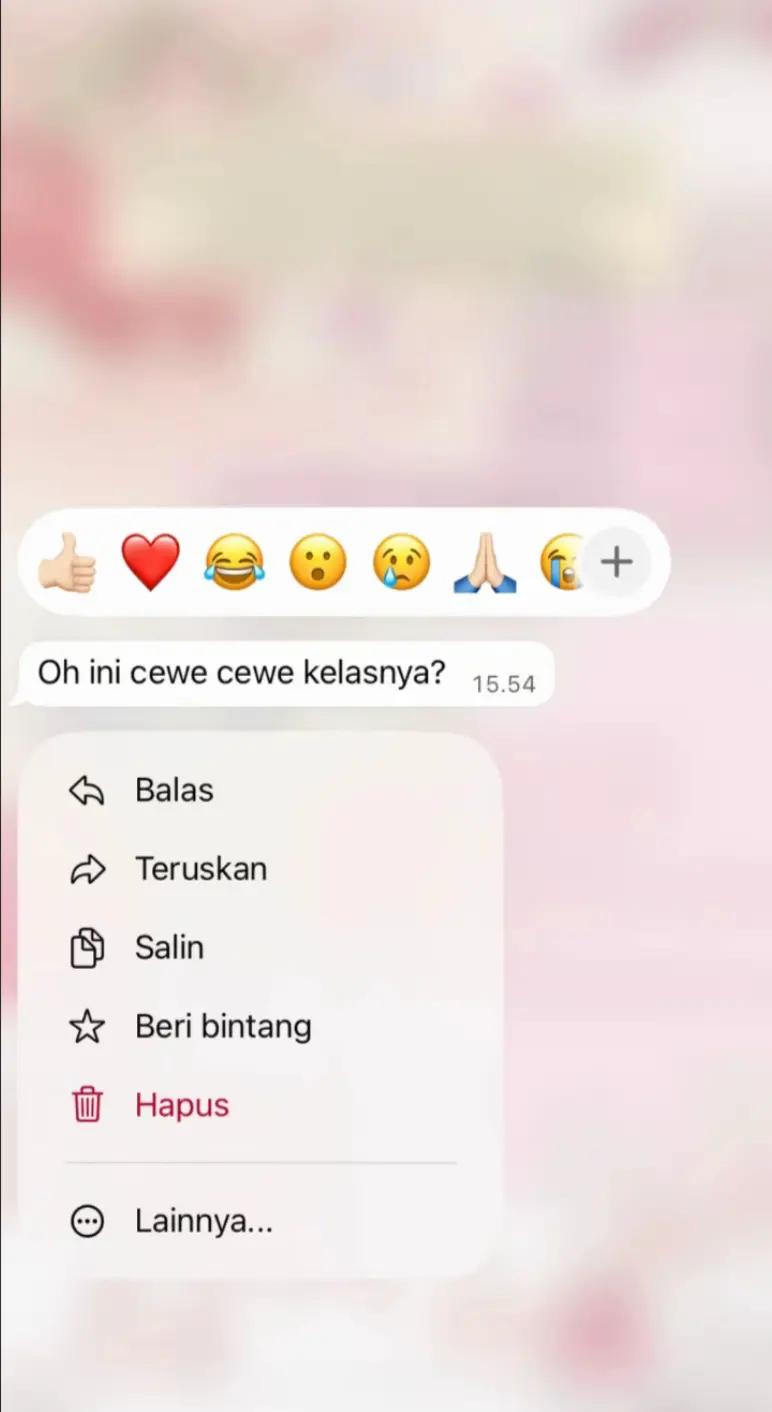 @clas_6a
